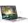 ACER Aspire 3 A315-24P-R7V1 R5 7520U/8GB DDR5/512GB SSD/15,6" FHD IPS/W11H - 1110660 - zdjęcie 4